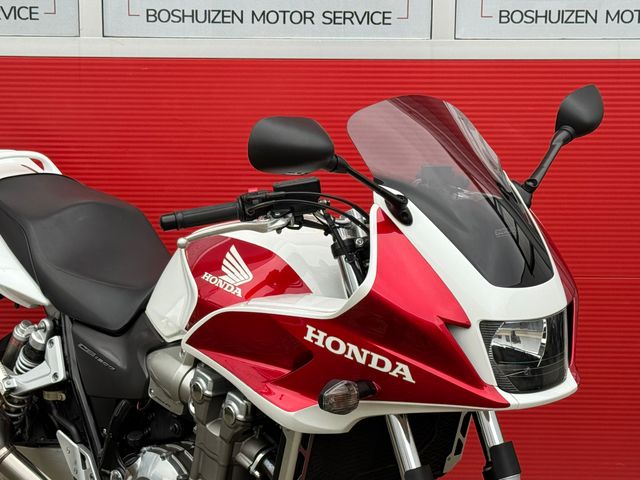 honda - cb-1300-s-abs