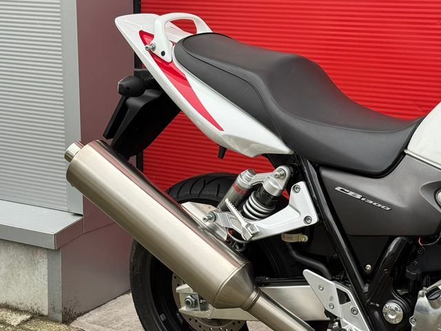 honda - cb-1300-s-abs