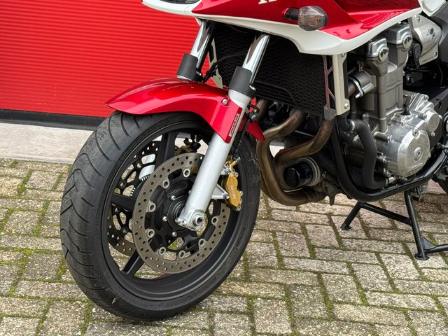 honda - cb-1300-s-abs
