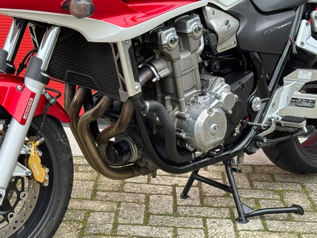 honda - cb-1300-s-abs