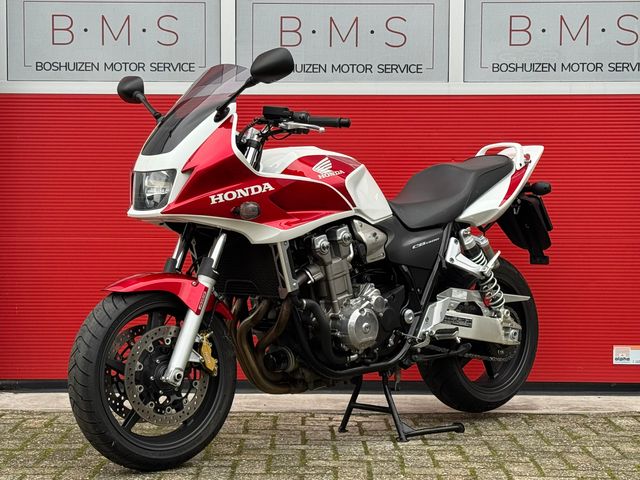 honda - cb-1300-s-abs
