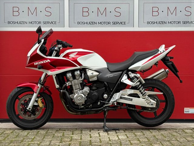 honda - cb-1300-s-abs