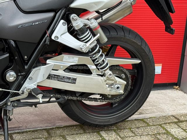 honda - cb-1300-s-abs