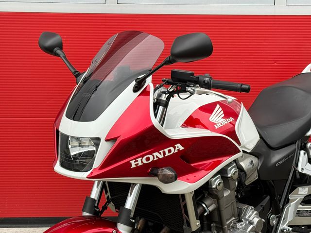 honda - cb-1300-s-abs