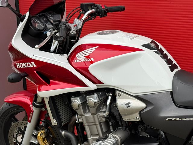 honda - cb-1300-s-abs