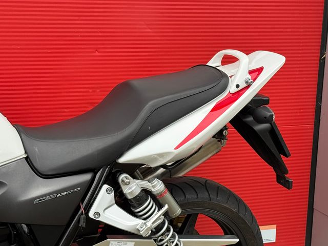 honda - cb-1300-s-abs