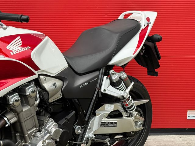 honda - cb-1300-s-abs
