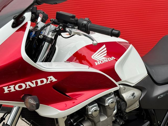 honda - cb-1300-s-abs