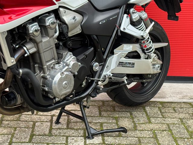 honda - cb-1300-s-abs