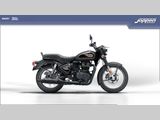 ROYAL ENFIELD BULLET 350