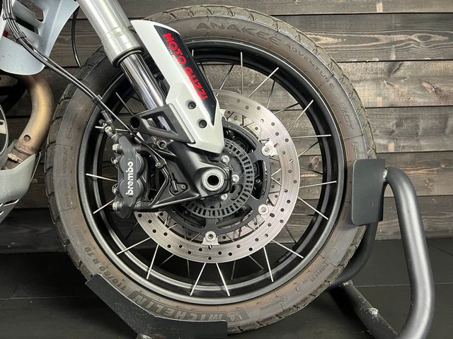 moto-guzzi - v-85-tt
