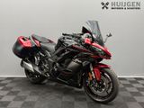 KAWASAKI NINJA 1000SX