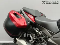 Kawasaki Ninja 1000SX 2023 occasion – foto 7 van 15