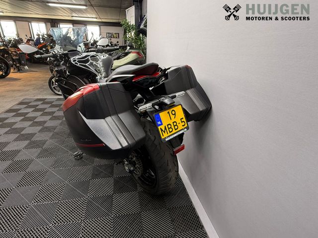 kawasaki - ninja-1000sx