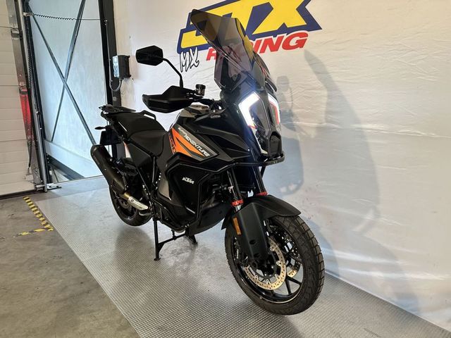 ktm - 1290-super-adventure-s