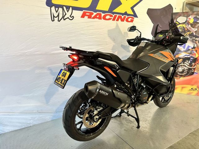 ktm - 1290-super-adventure-s