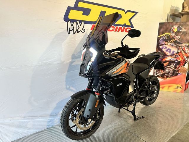 ktm - 1290-super-adventure-s