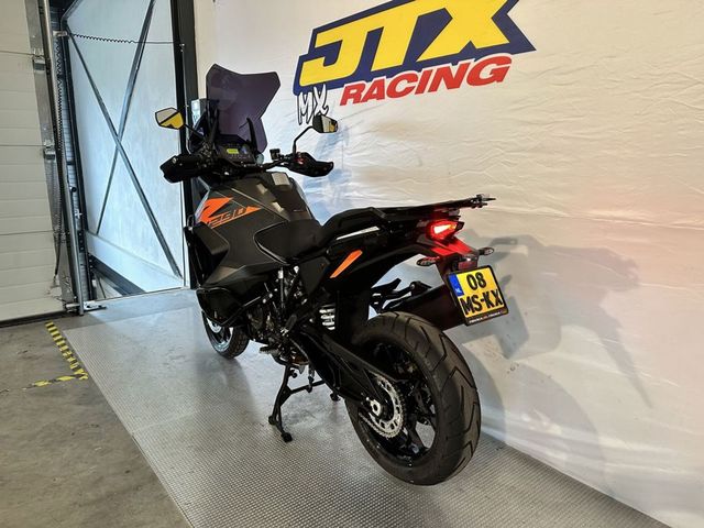 ktm - 1290-super-adventure-s