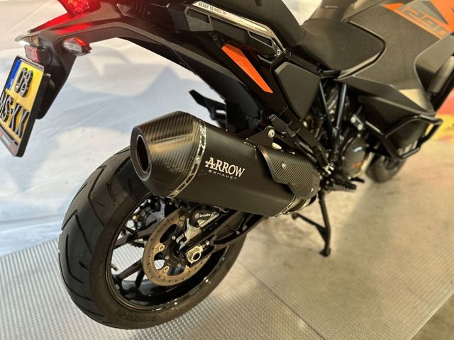 ktm - 1290-super-adventure-s