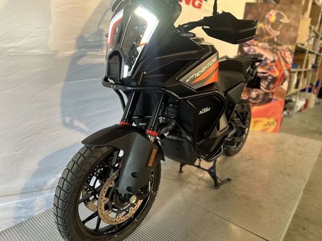 ktm - 1290-super-adventure-s