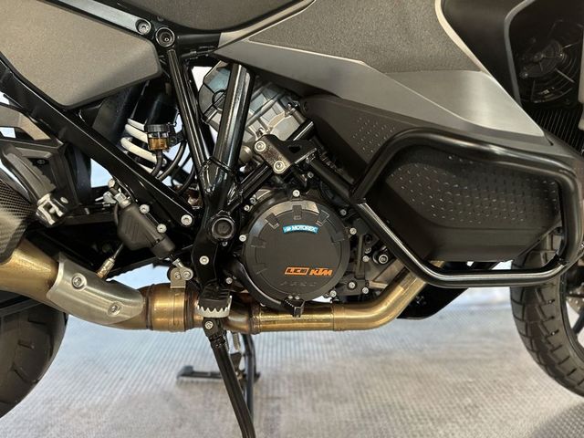 ktm - 1290-super-adventure-s