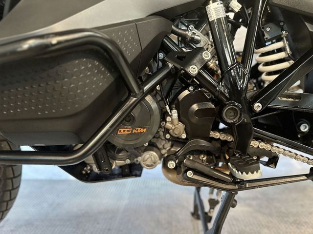 ktm - 1290-super-adventure-s