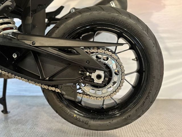 ktm - 1290-super-adventure-s