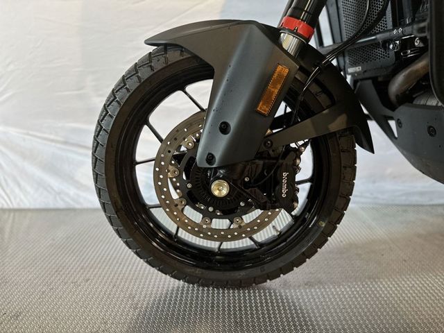 ktm - 1290-super-adventure-s