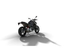 BMW F 900 R 2026 occasion – foto 2 van 4