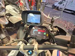 BMW R 1250 GS HP 2019 occasion – foto 3 van 9