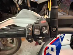 BMW R 1250 GS HP 2019 occasion – foto 4 van 9