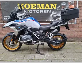 BMW R 1250 GS HP 2019 occasion