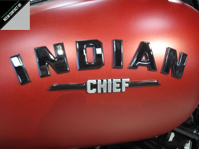 indian - sport-chief