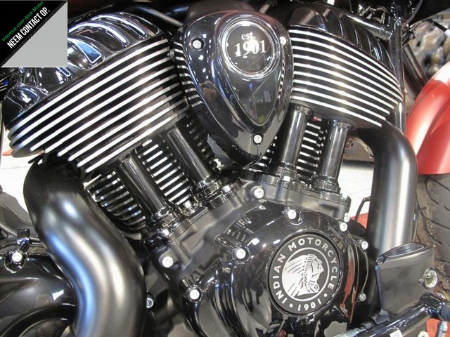 indian - sport-chief