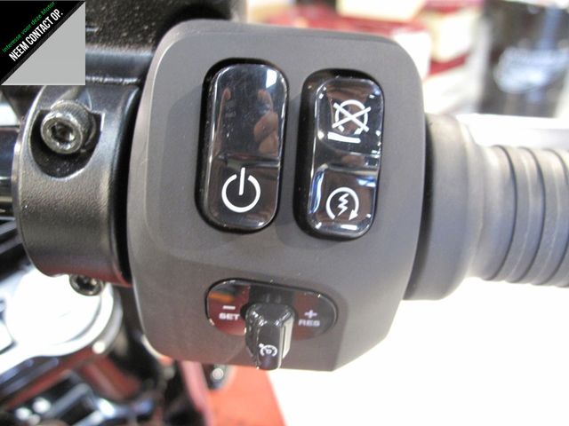 indian - sport-chief