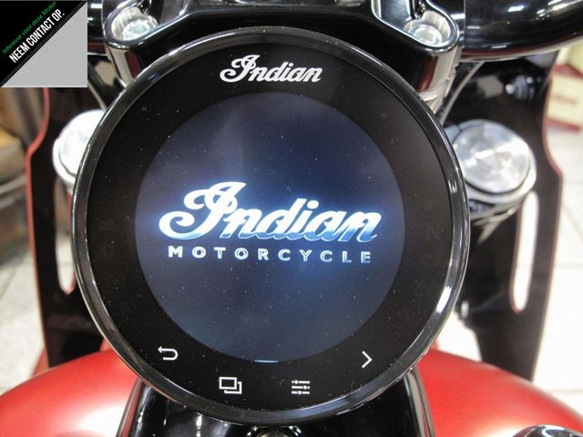 indian - sport-chief