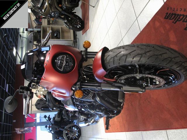 indian - sport-chief