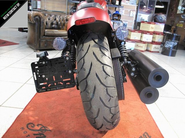 indian - sport-chief