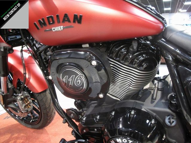indian - sport-chief