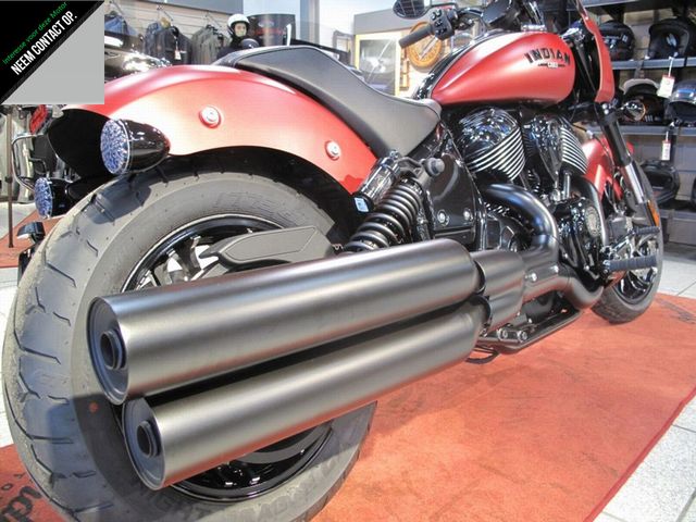 indian - sport-chief