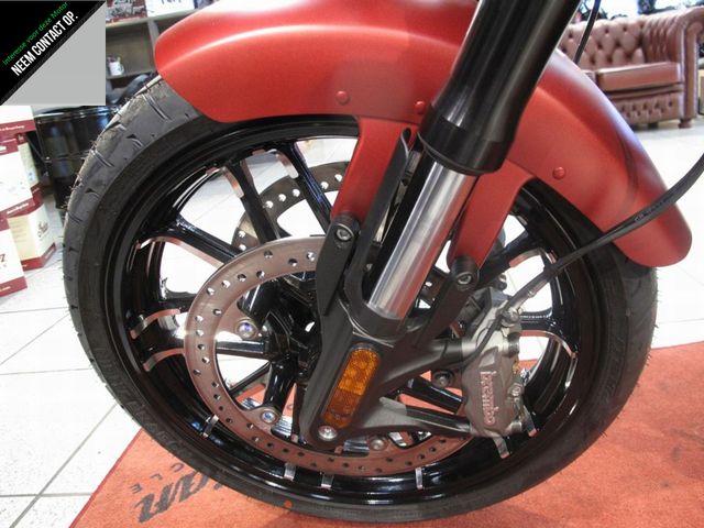 indian - sport-chief