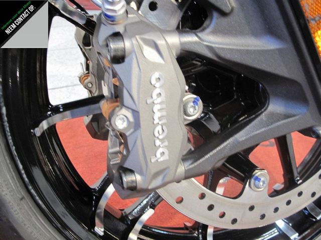 indian - sport-chief