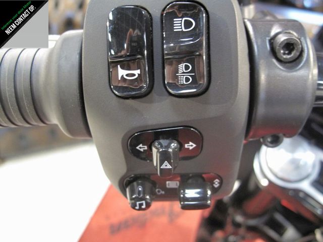 indian - sport-chief