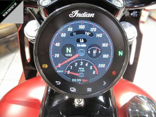 indian - sport-chief