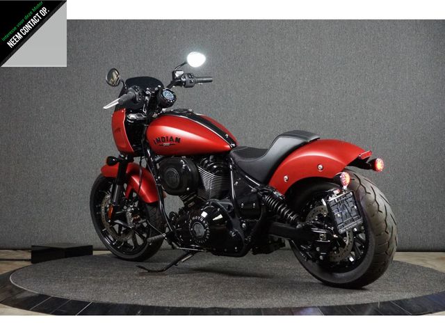 indian - sport-chief