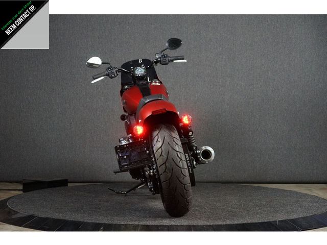 indian - sport-chief