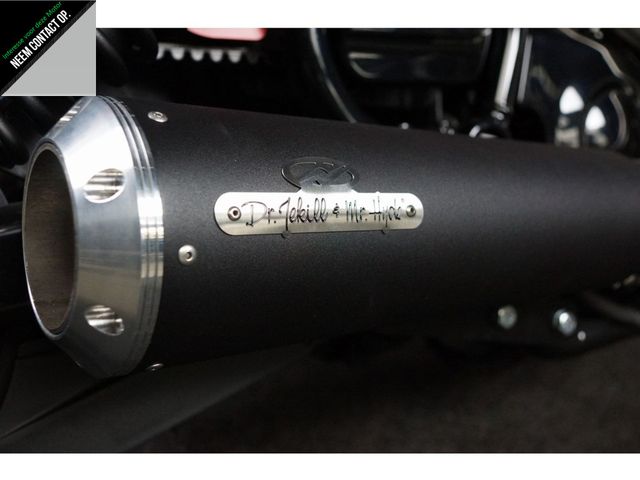 indian - sport-chief