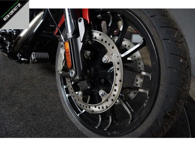 indian - sport-chief