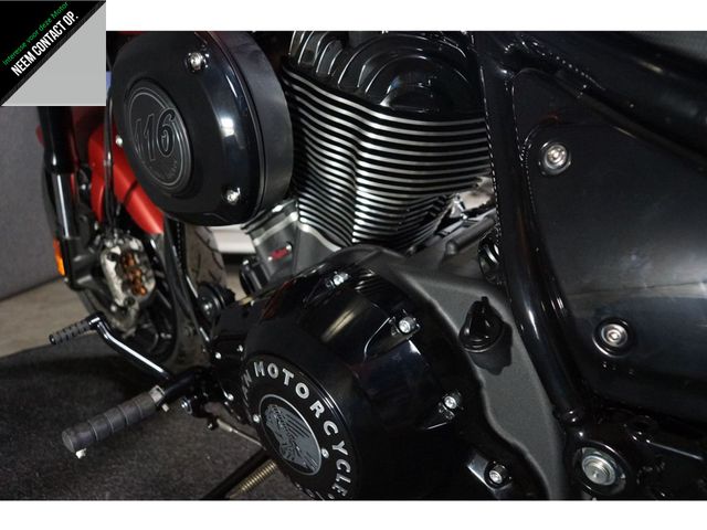 indian - sport-chief