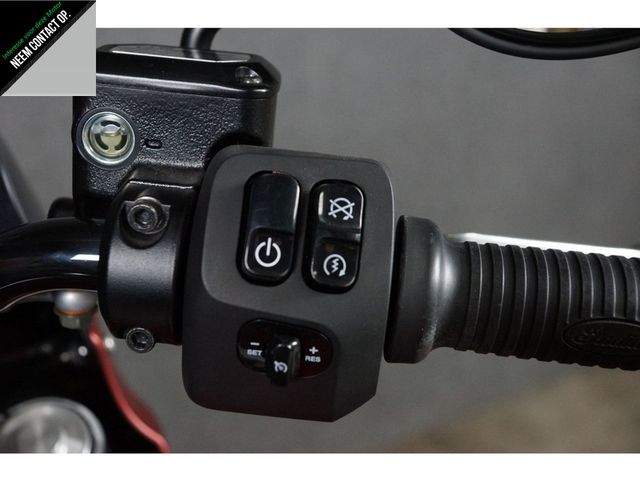 indian - sport-chief